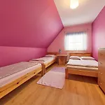 Alpstuga Pod Tatrami