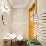 Pod Tatrami Zakopane