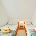 Pod Tatrami * Zakopane