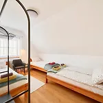 Pod Tatrami Zakopane