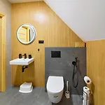 Pod Tatrami