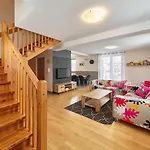 Pod Tatrami Zakopane