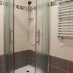 Pod Tatrami Chalet Zakopane