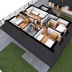 Pod Tatrami Zakopane