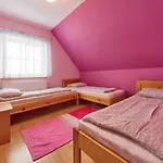 Pod Tatrami
