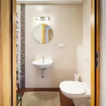 Pod Tatrami Zakopane