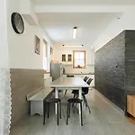 Pod Tatrami