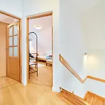 Pod Tatrami Zakopane