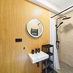 Chalet Pod Tatrami
