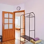 Pod Tatrami Chalet Zakopane