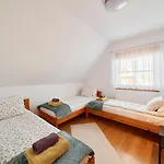 木屋 Pod Tatrami 扎科帕内