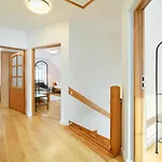Chalet Pod Tatrami